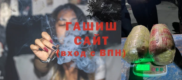 дурь Кукмор