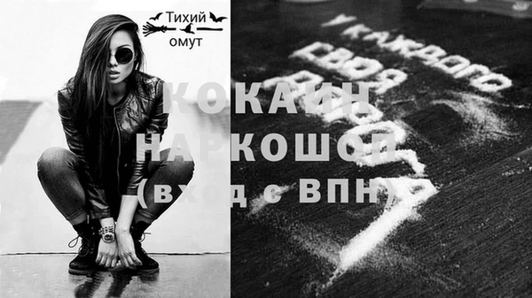 шишки Красноперекопск