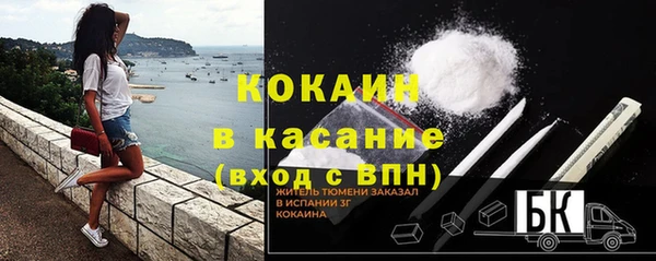 шишки Красноперекопск